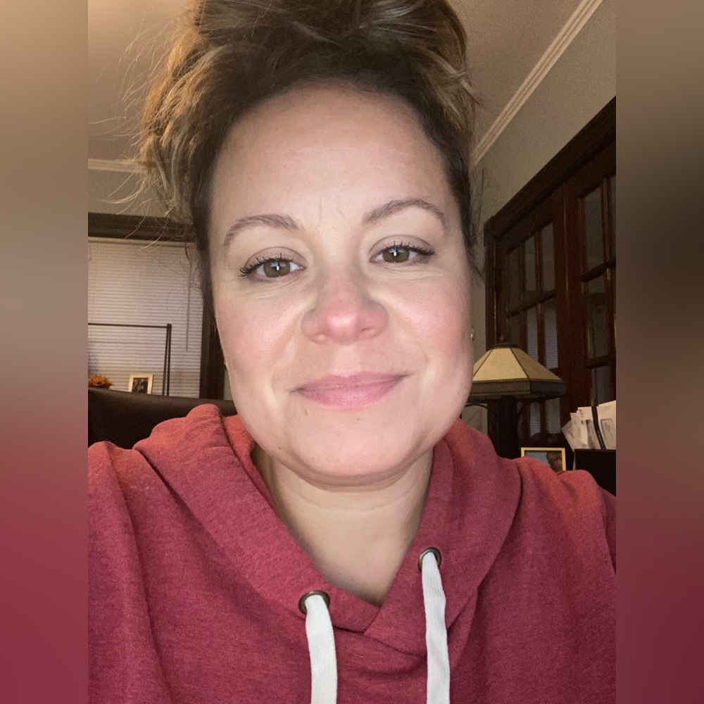 Meet your Posher, Jasmine